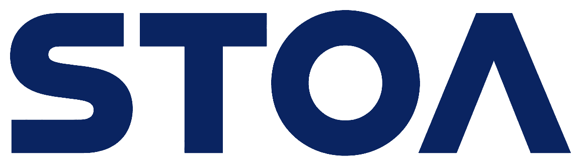 sToA